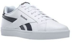 Univerzálna športová obuv Reebok Sport  ROYAL COMPLE