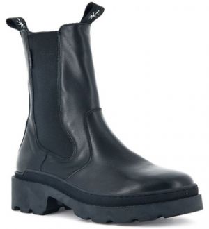 Čižmičky Palladium  TECNO CHELSEA BOOTS HAUTE