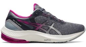 Univerzálna športová obuv Asics  GELPULSE 13 W
