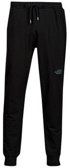 Tepláky/Vrchné oblečenie The North Face  NSE LIGHT PANT