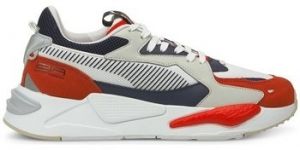 Módne tenisky Puma  RS Z COLLEGE