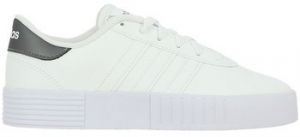 Módne tenisky adidas  COURT BOLD