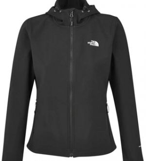 Mikiny The North Face  W COMBAL SFT JKT