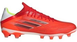 Univerzálna športová obuv adidas  X SPEEDFLOW.2 MG