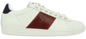 Módne tenisky Le Coq Sportif  MASTER COURT CLASSIC