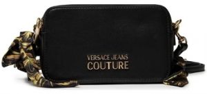 Kabelky Versace Jeans Couture  72VA4BA6