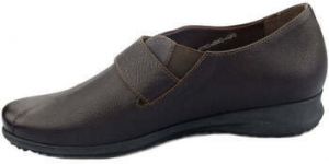 Slip-on Mephisto  Freda