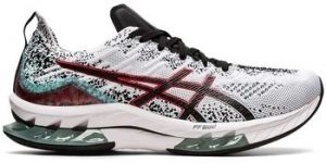 Univerzálna športová obuv Asics  GEL KINSEI BLAST