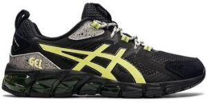 Univerzálna športová obuv Asics  GEL QUANTUM 180