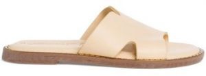 Šľapky Tamaris  2713528