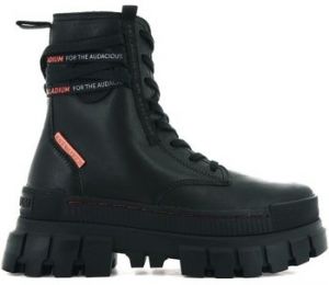 Čižmičky Palladium  REVOLT BOOT LTH