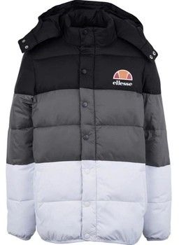 Kabáty Ellesse  DEXTER JACKET