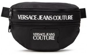 Kabelky a tašky cez rameno Versace Jeans Couture  72YA4B9E