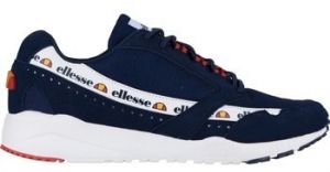 Univerzálna športová obuv Ellesse  ENRINO