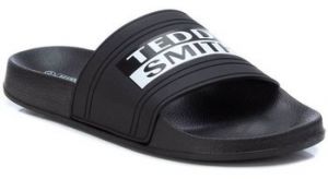 Šľapky Teddy Smith  71457