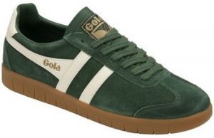 Módne tenisky Gola  HURRICANE