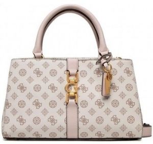 Kabelky Guess  BRIANA GIRLFRIEND SATCHEL