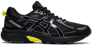 Univerzálna športová obuv Asics  GELVENTURE 6