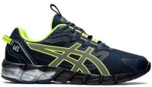 Univerzálna športová obuv Asics  GELQUANTUM 90