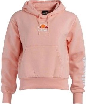 Mikiny Ellesse  DEVOLLO SW HOODY