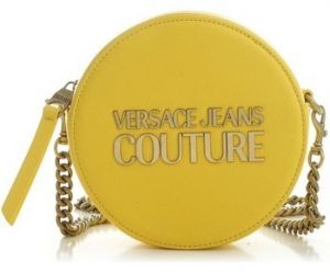 Tašky cez rameno Versace Jeans Couture  72VA4BL4