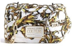 Tašky cez rameno Versace Jeans Couture  72VA4BX6