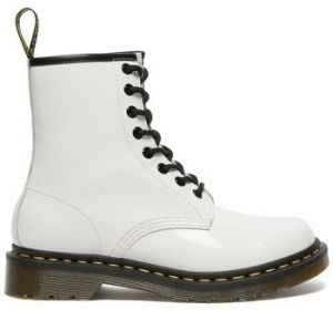 Čižmičky Dr. Martens  1460 W