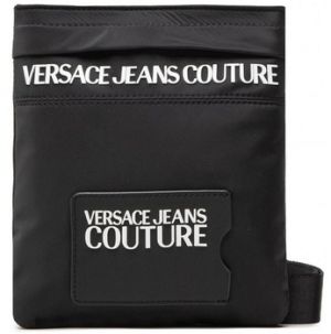 Vrecúška/Malé kabelky Versace Jeans Couture  72YA4B9I