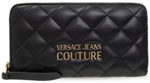 Peňaženky Versace Jeans Couture  72VA5PQ1