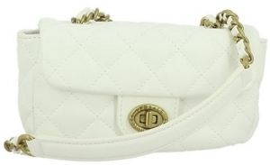 Tašky cez rameno Versace Jeans Couture  72VA4BQ2