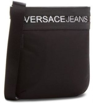 Tašky cez rameno Versace  E1YSBB36