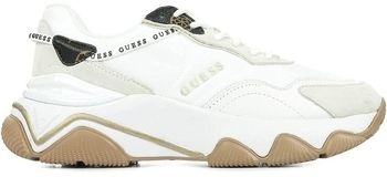 Módne tenisky Guess  MICOLA