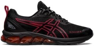 Univerzálna športová obuv Asics  GELQUANTUM 180 7