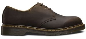 Derbie Dr. Martens  1461