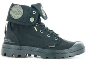 Polokozačky Palladium  PAMPA BAGGY SUPPLY