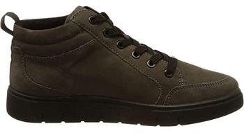 Derbie Ara  1224453
