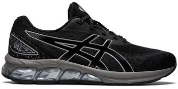 Derbie Asics  GEL QUANTUM 180 7