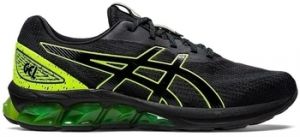 Univerzálna športová obuv Asics  GEL QUANTUM 180 7