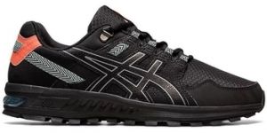 Univerzálna športová obuv Asics  GEL CITREK