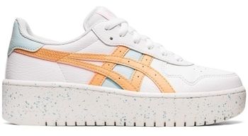 Módne tenisky Asics  JAPAN S PF