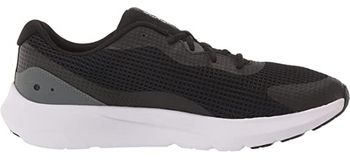 Derbie Under Armour  UA SURGE 3