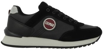 Derbie Colmar  TRAVIS DRILL
