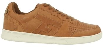 Derbie Faguo  HAZEL  LEATHER