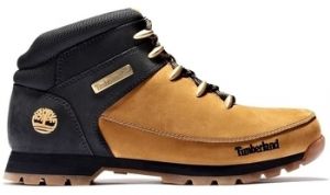 Polokozačky Timberland  EURO SPRINT HIKER