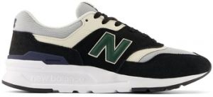 Módne tenisky New Balance  CM997HV1