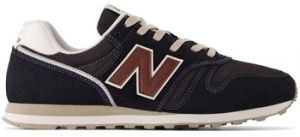 Módne tenisky New Balance  ML373V2