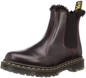 Čižmičky Dr. Martens  2976 LEONORE