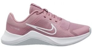 Univerzálna športová obuv Nike  W MC TRAINER 2