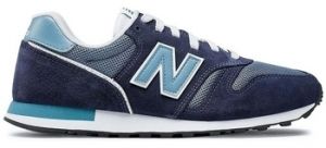 Módne tenisky New Balance  ML373