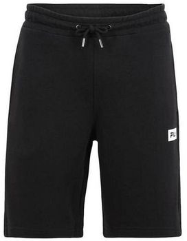 Šortky/Bermudy Fila  BULTOW SHORTS